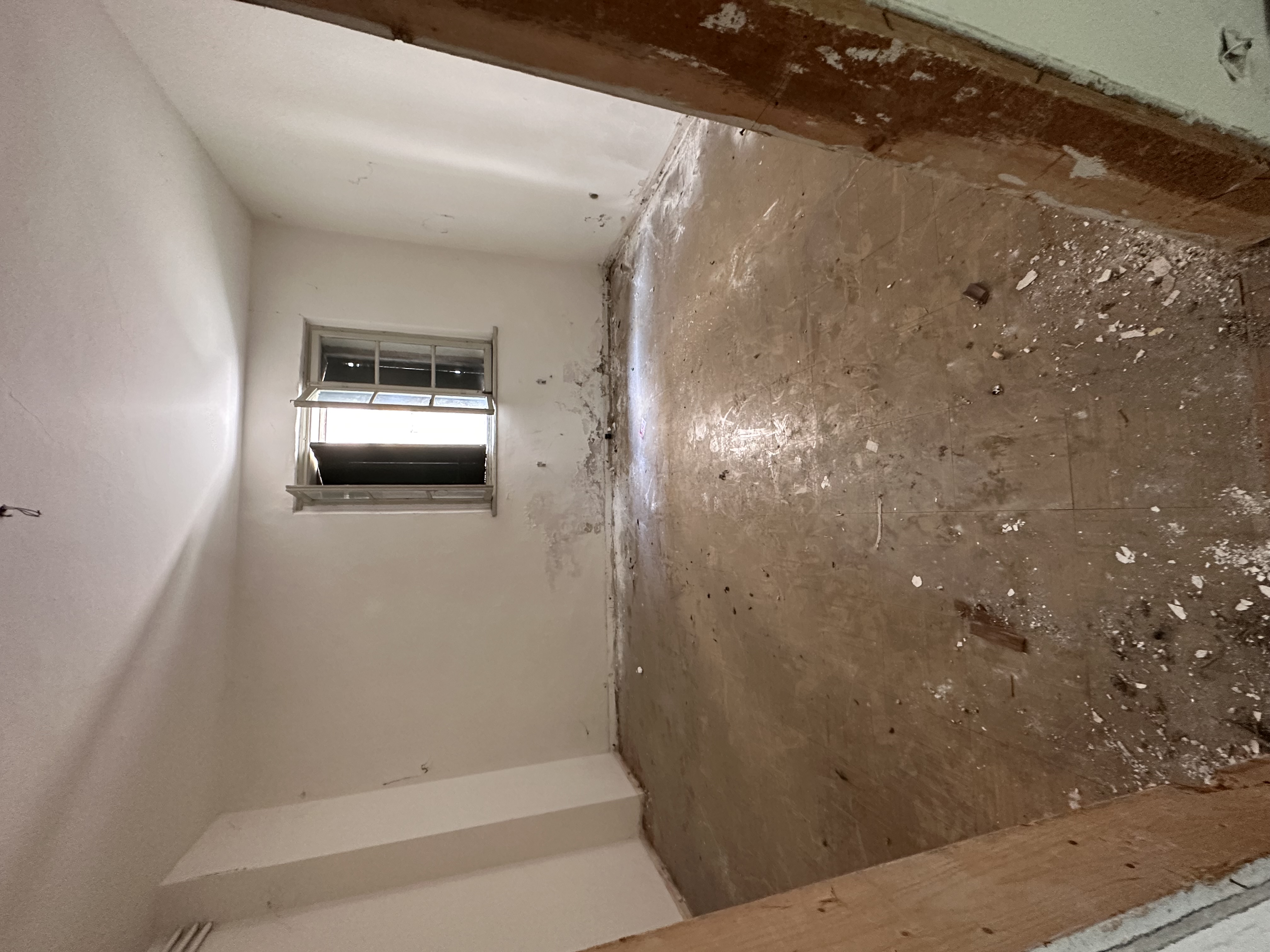 Media numero 2 di CASA A SCHIERA CORTE PORTA NUOVA UD