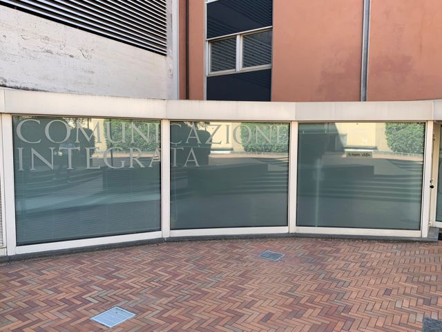 Immagine di UFFICIO PIANO TERRA CORTE DEL GIGLIO UD