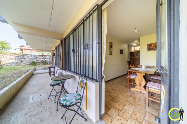Media numero 37 di BUJA CASA INDIPENDENTE IN ZONA ESCLUSIVA