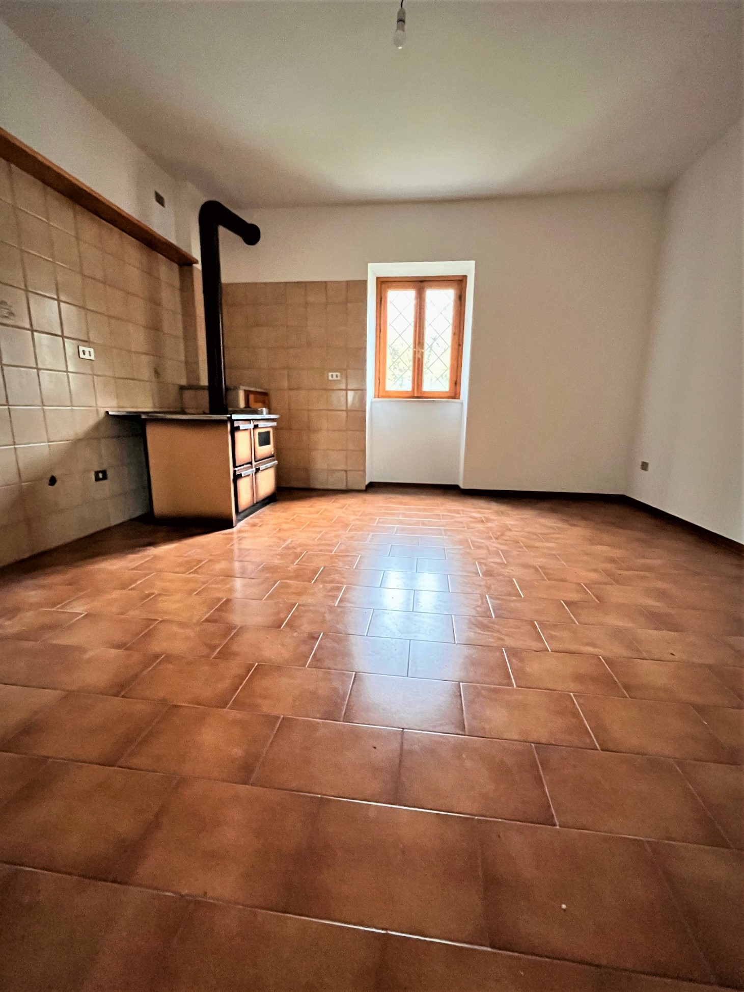 Media numero 4 di ARTEGNA CASETTA DI TESTA!