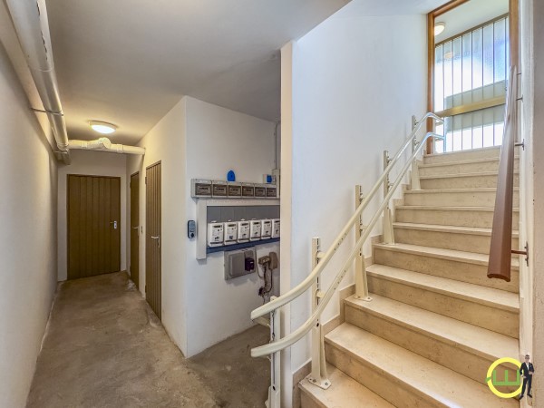 Media numero 24 di BICAMERE VIA GRAONET UD