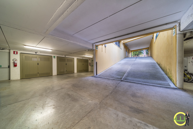 Media numero 15 di APPARTAMENTO A 200 METRI DALLA PIAZZA GRANDE DI PALMANOVA