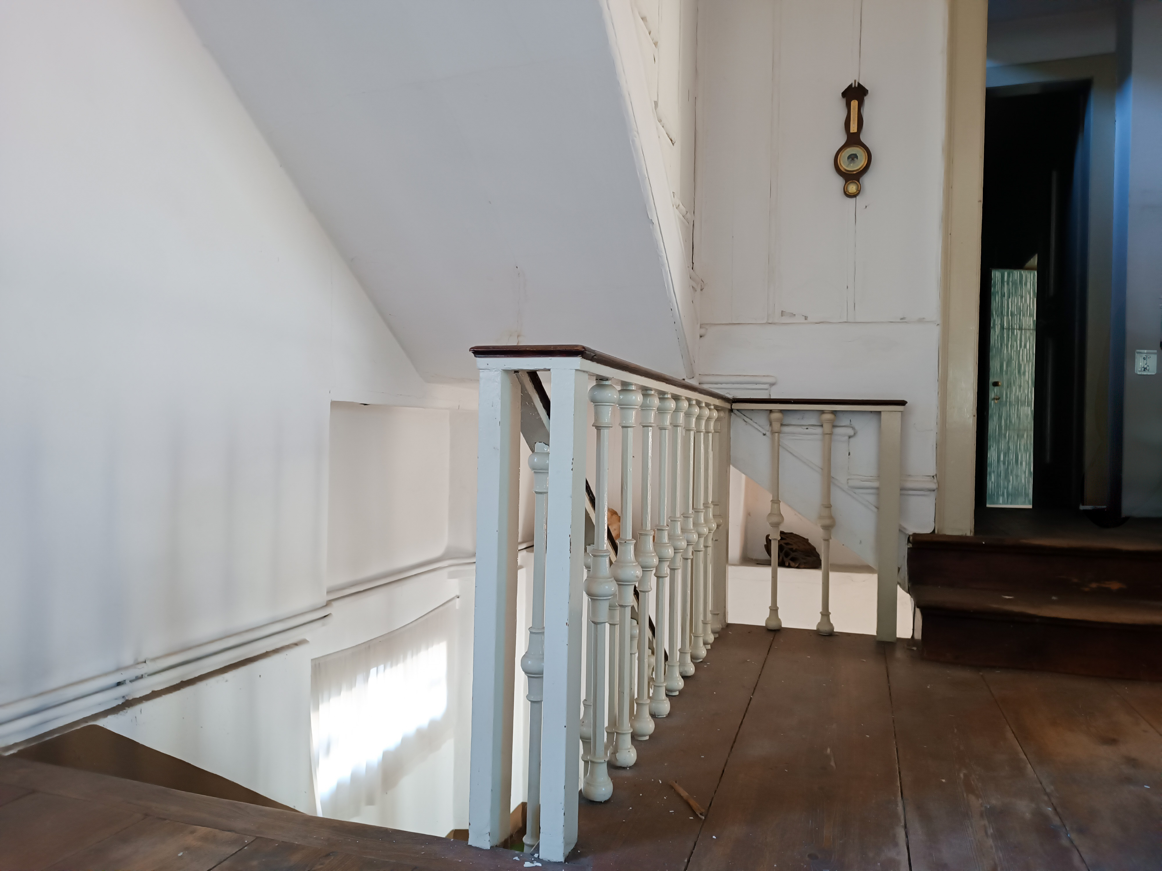 Media numero 14 di VILLA D'EPOCA CON STUPENDO PARCO A CORNO DI ROSAZZO