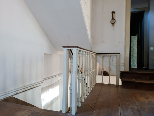 Media numero 14 di VILLA D'EPOCA CON STUPENDO PARCO A CORNO DI ROSAZZO
