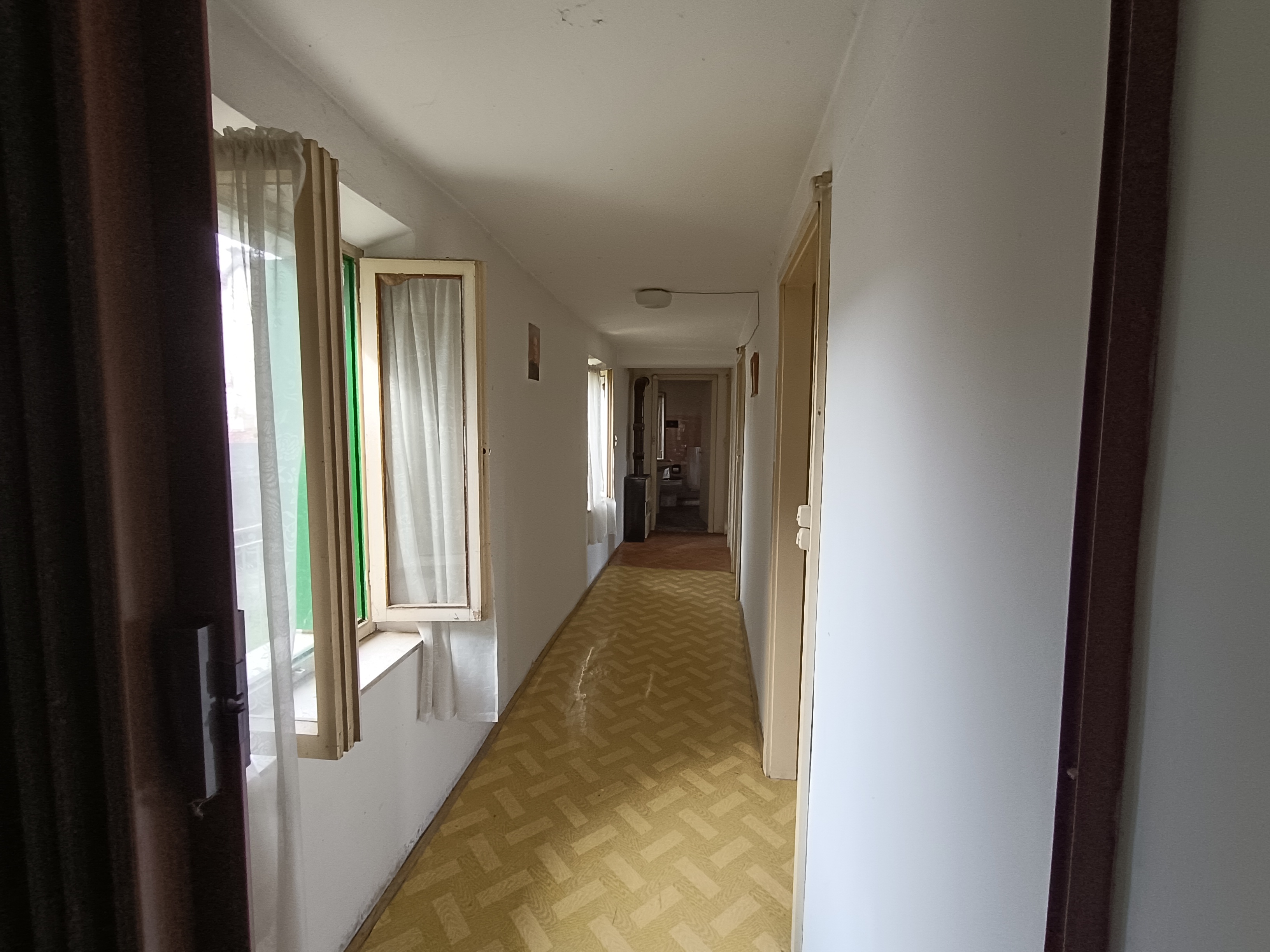 Media numero 11 di CARATTERISTICO TERRATETTO CON AREA VERDE A BEANO