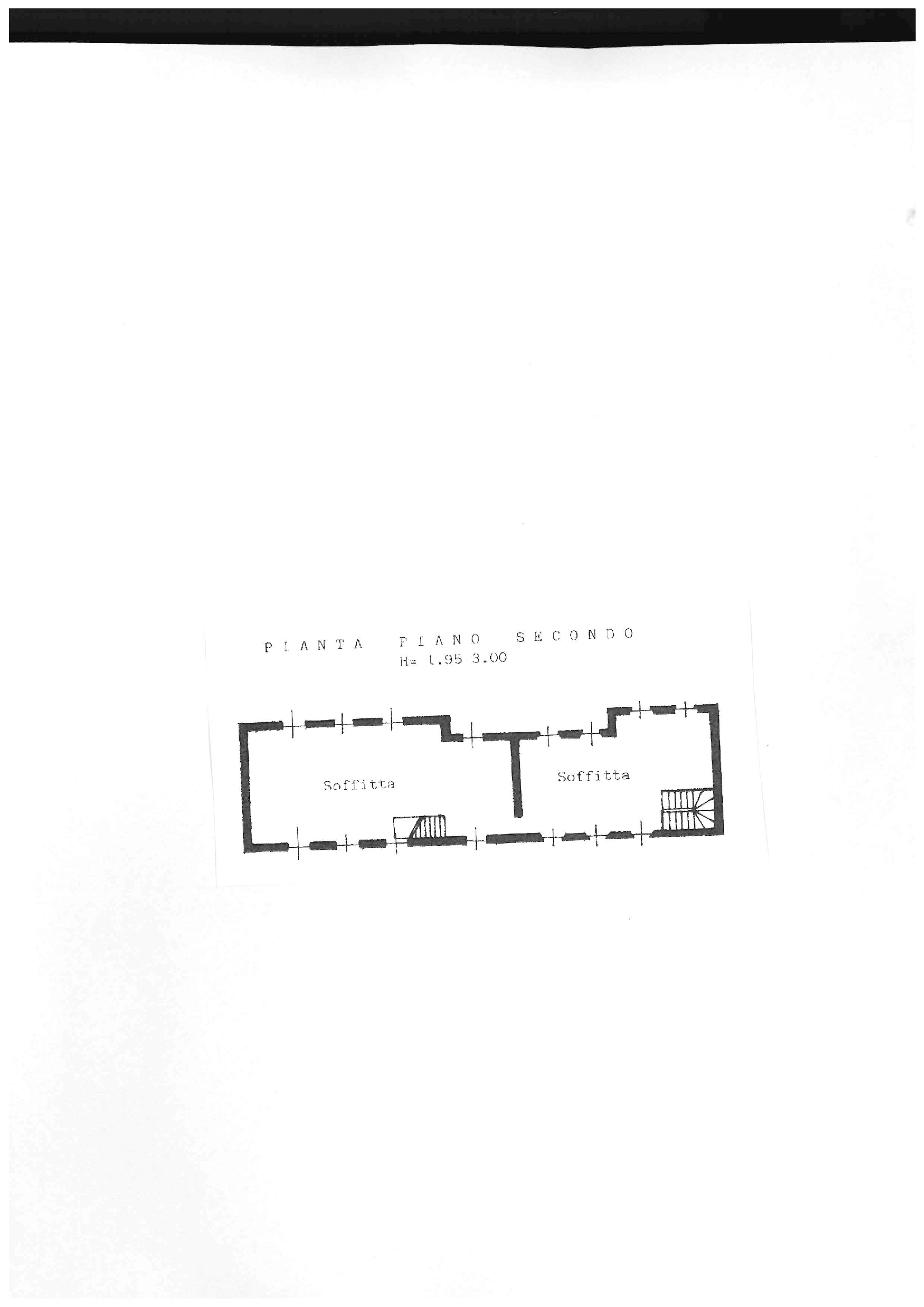 planimetria 1