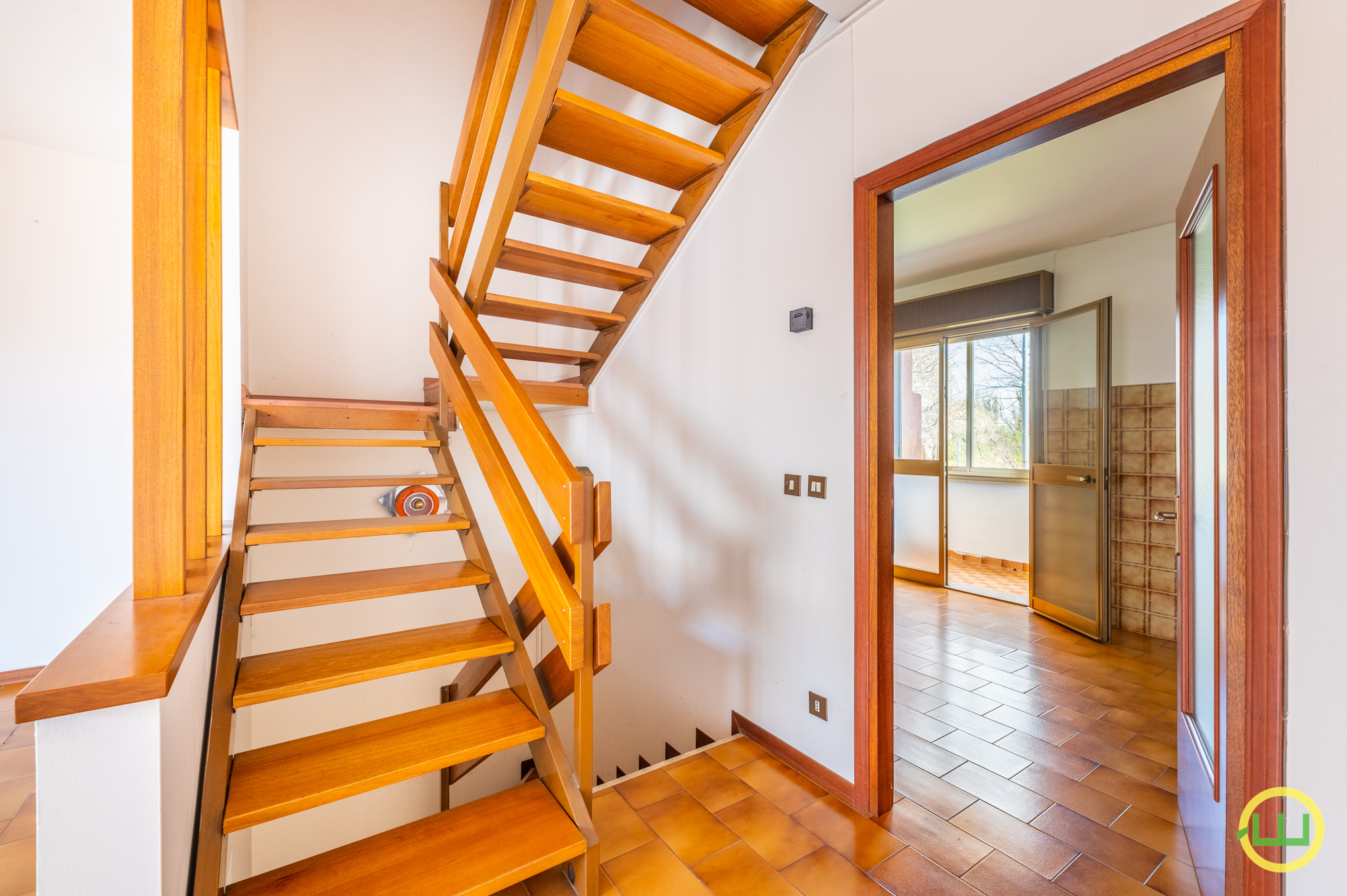 Media numero 11 di VILLASCHIERA CAMPOFORMIDO