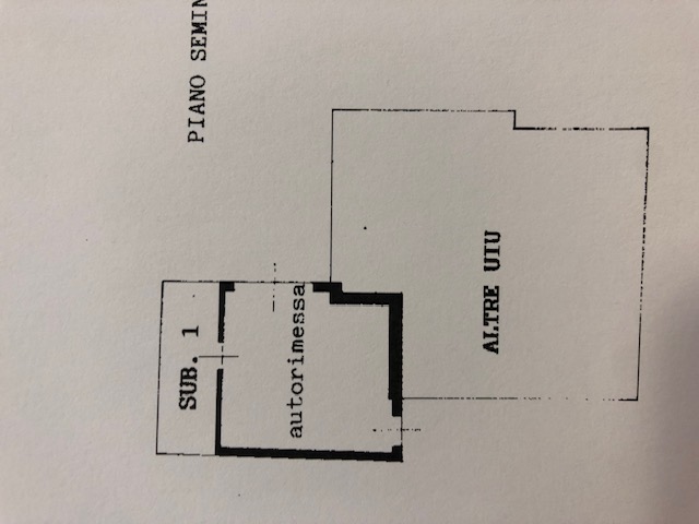planimetria 3