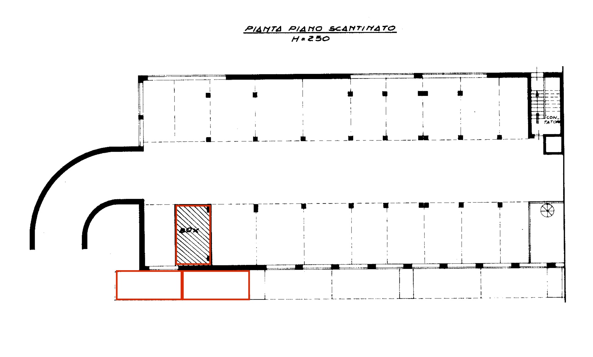 planimetria 2
