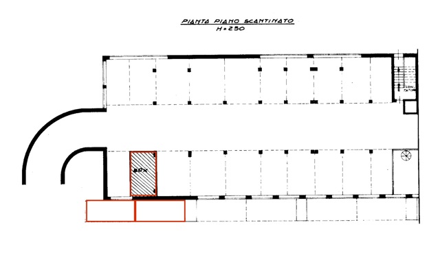 planimetria 2