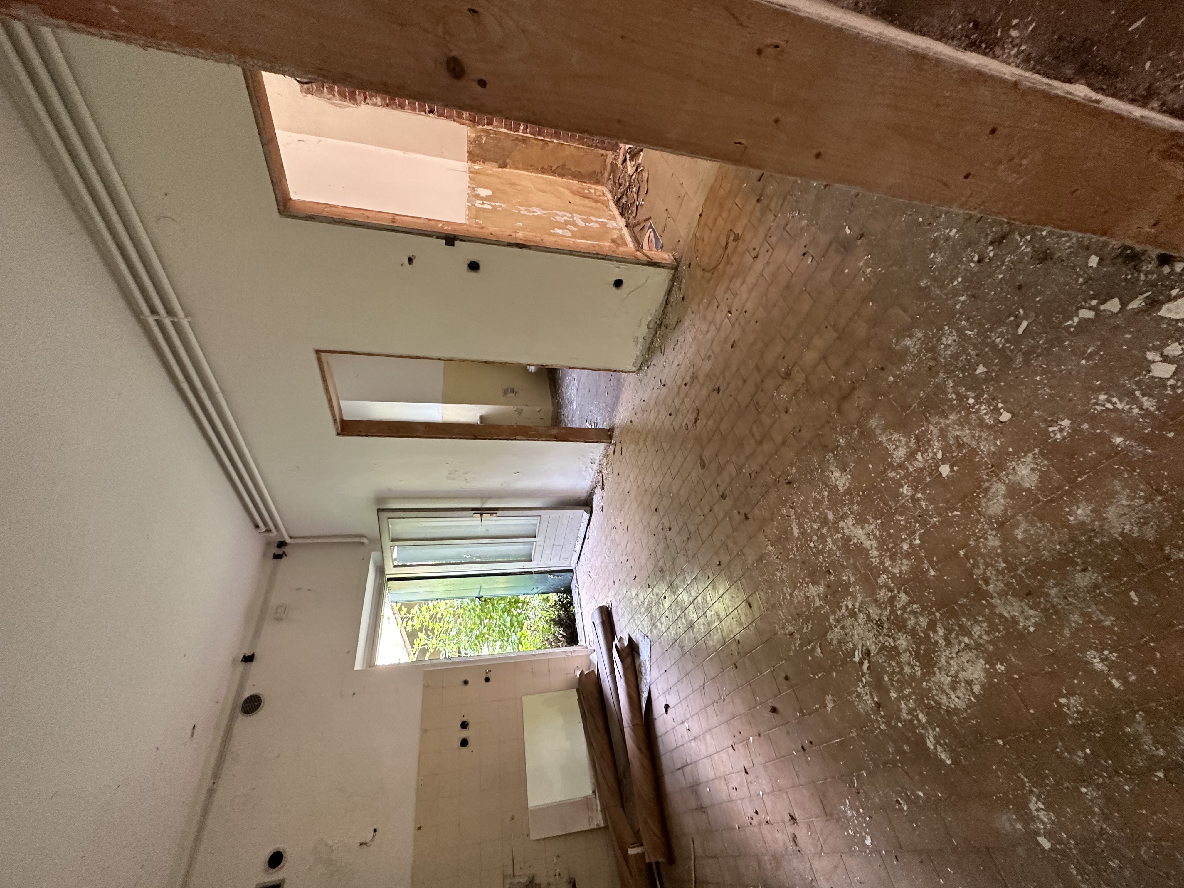 Media numero 22 di CASA A SCHIERA CORTE PORTA NUOVA UD
