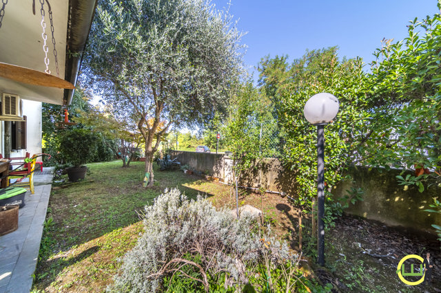 Media numero 42 di VILLA INDIPENDENTE ZUGLIANO 