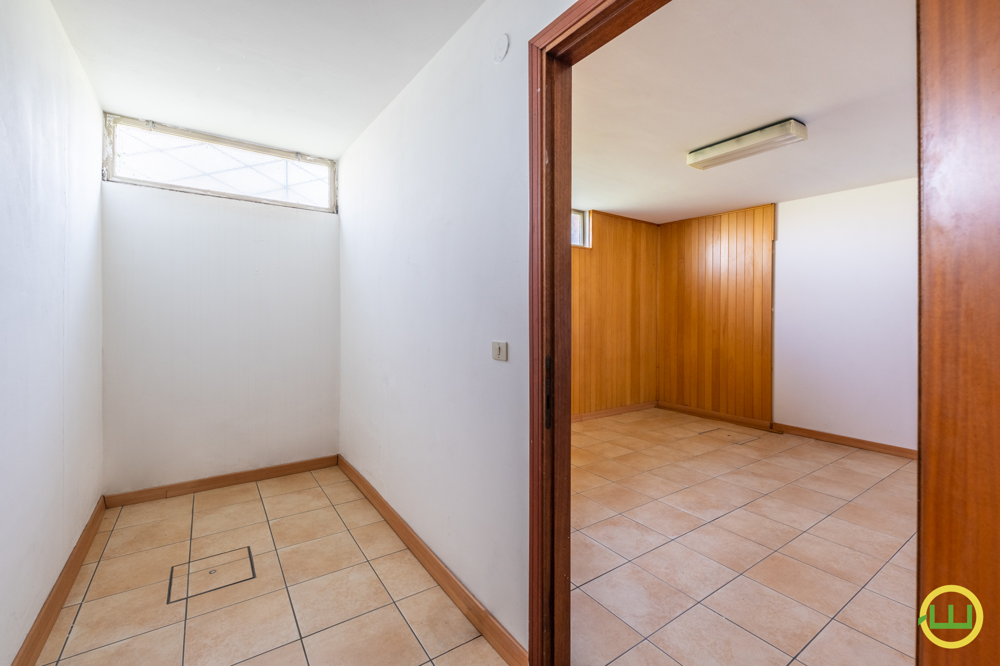 Media numero 5 di VILLASCHIERA CAMPOFORMIDO