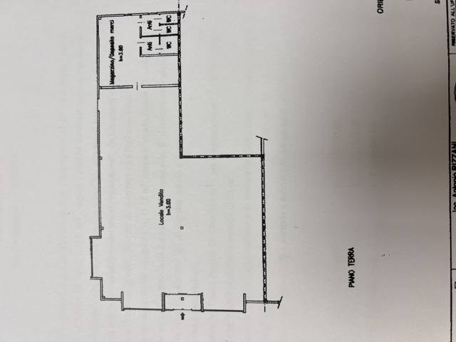 planimetria 1