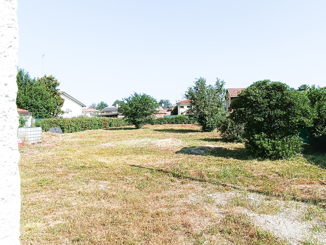 Media numero 18 di Venduta la Villa singola completamente personalizzabile a Manzano