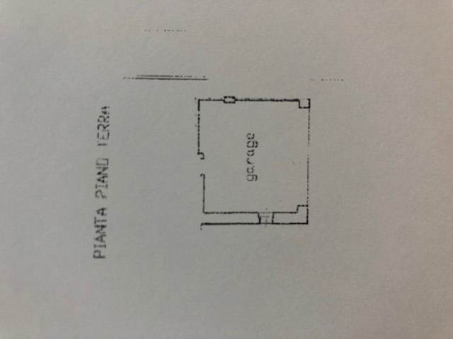 planimetria 1