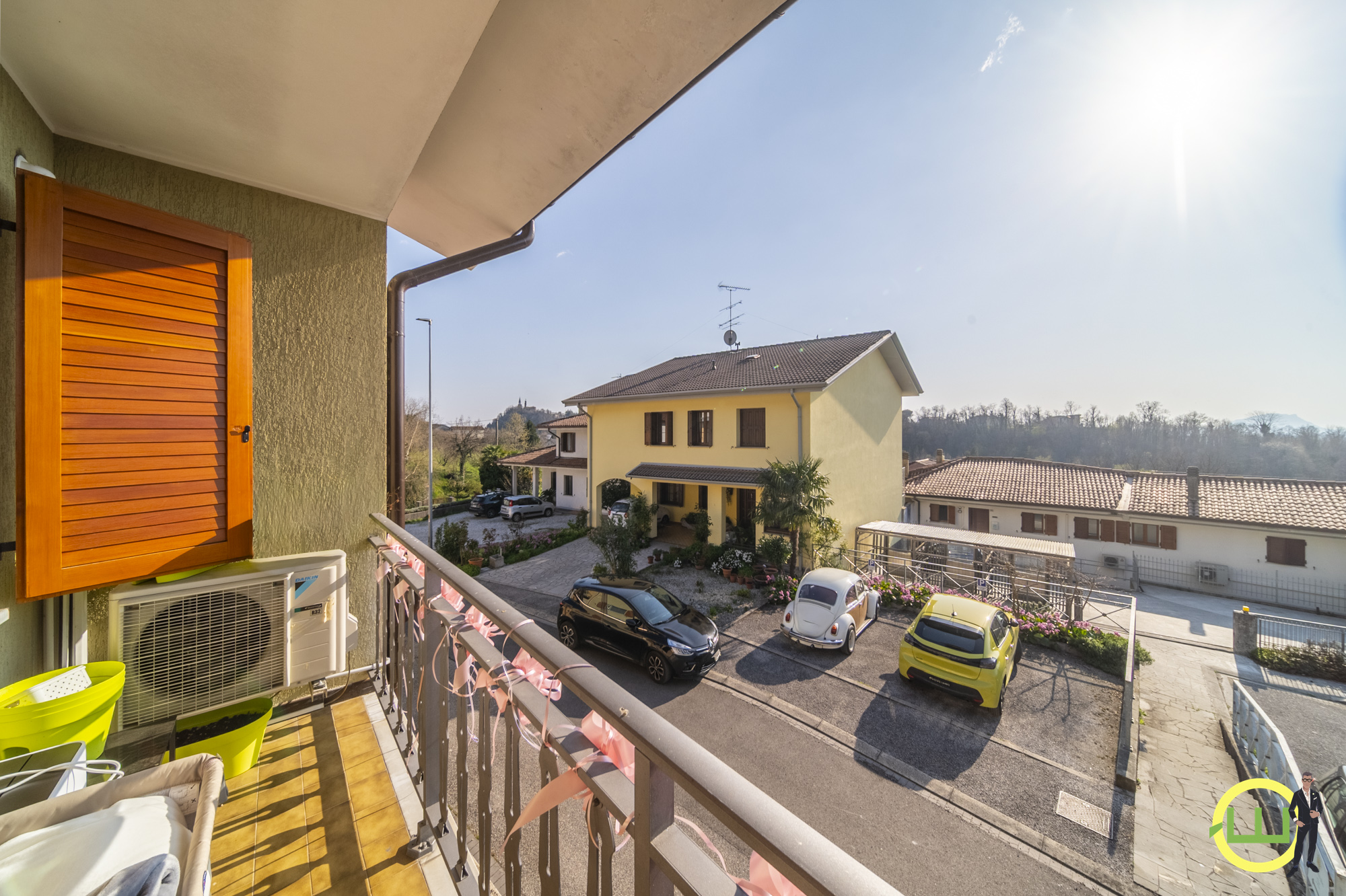 Media numero 20 di ARTEGNA CASA DI TESTA IN CLASSE A/4!