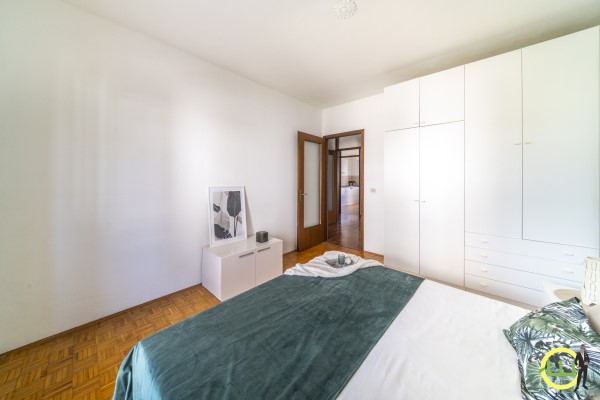 Media numero 19 di BICAMERE VIA GRAONET UD