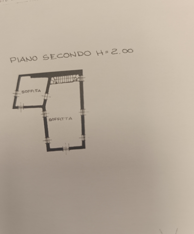 planimetria 2