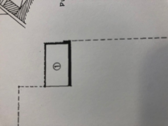 planimetria 2