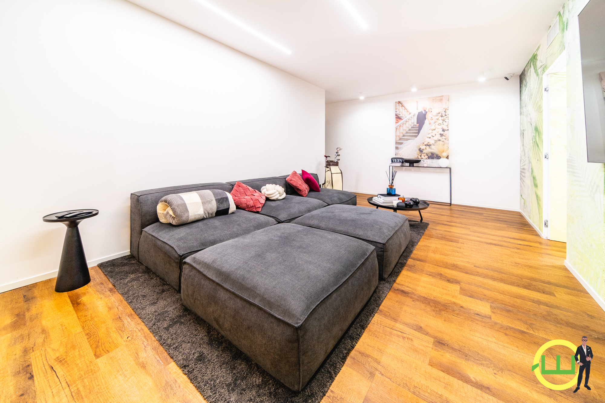 Media numero 14 di BICAMERE URBAN NEW YORK (UD)