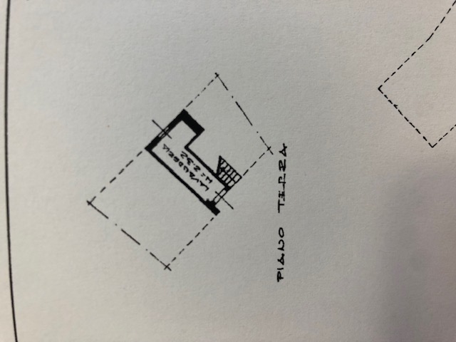 planimetria 2
