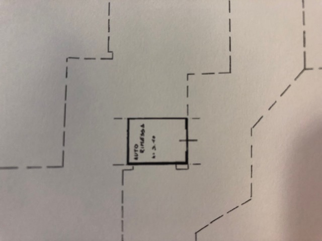 planimetria 2