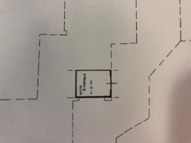 planimetria 2