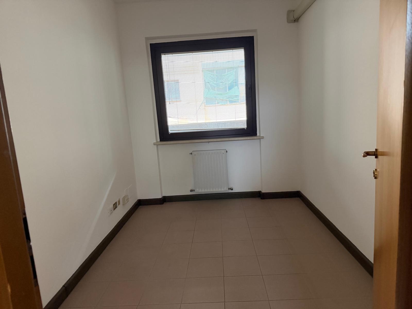 Media numero 2 di UFFICIO CORTE ROMA 43 (UD)