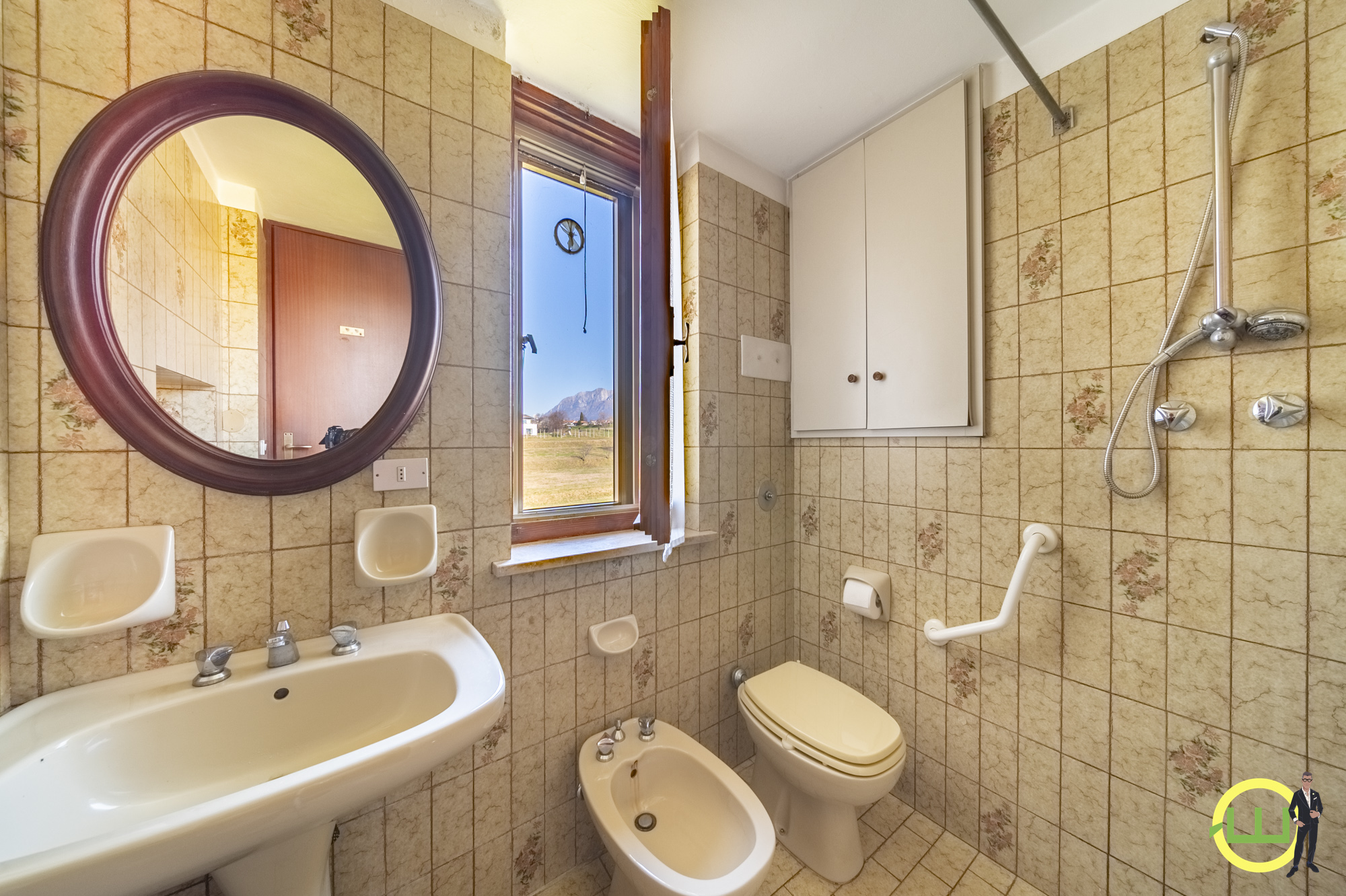 Media numero 18 di TREPPO GRANDE CASA DI TESTA IN ATTESA DI RINASCITA!