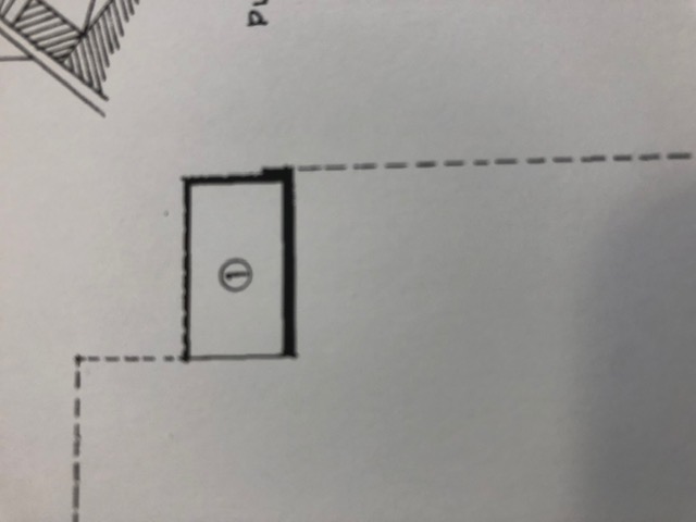 planimetria 3