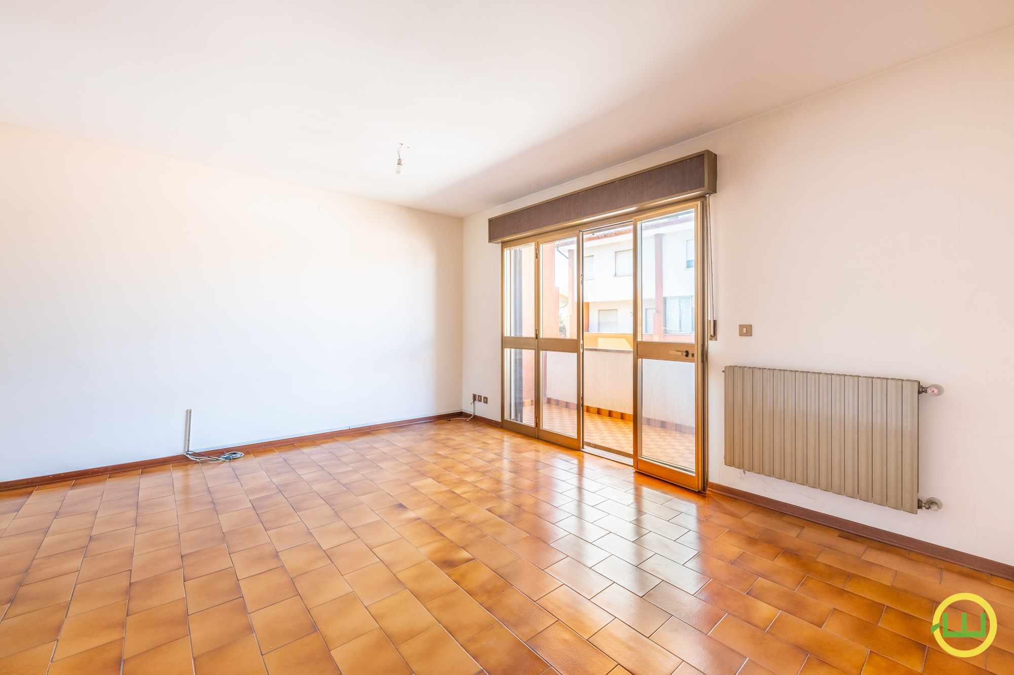 Media numero 2 di VILLASCHIERA CAMPOFORMIDO