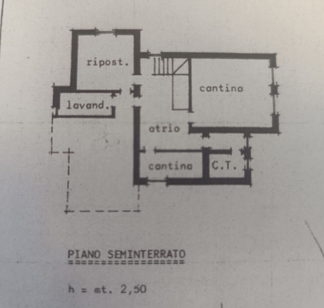 planimetria 1