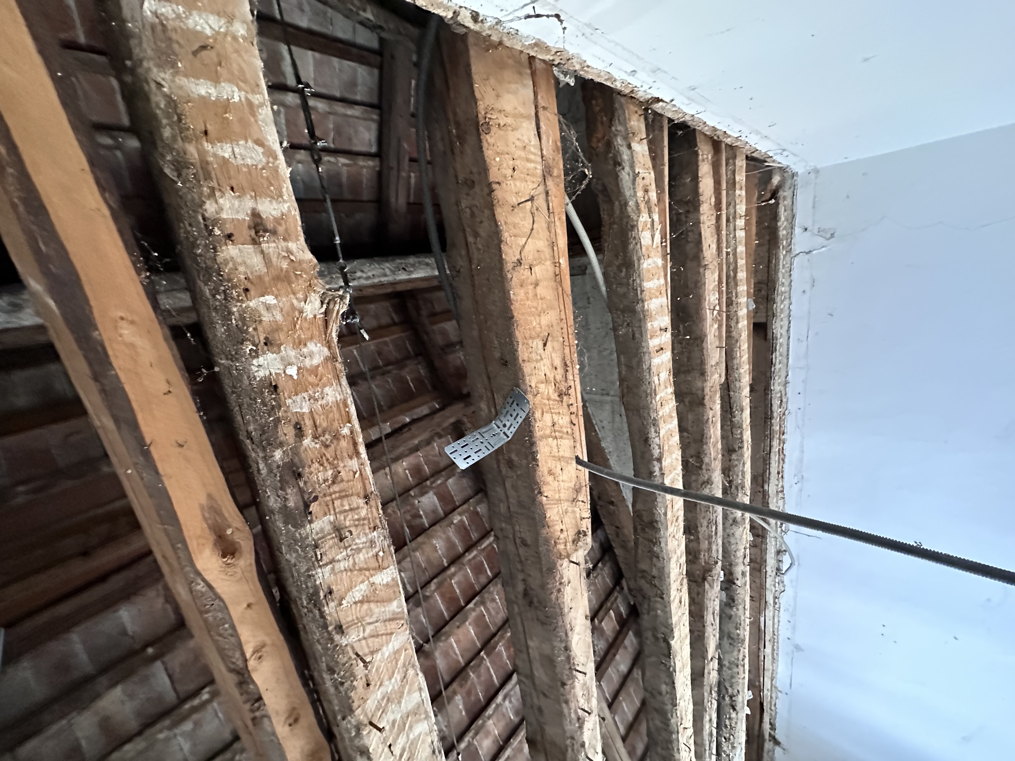 Media numero 12 di CASA A SCHIERA CORTE PORTA NUOVA UD