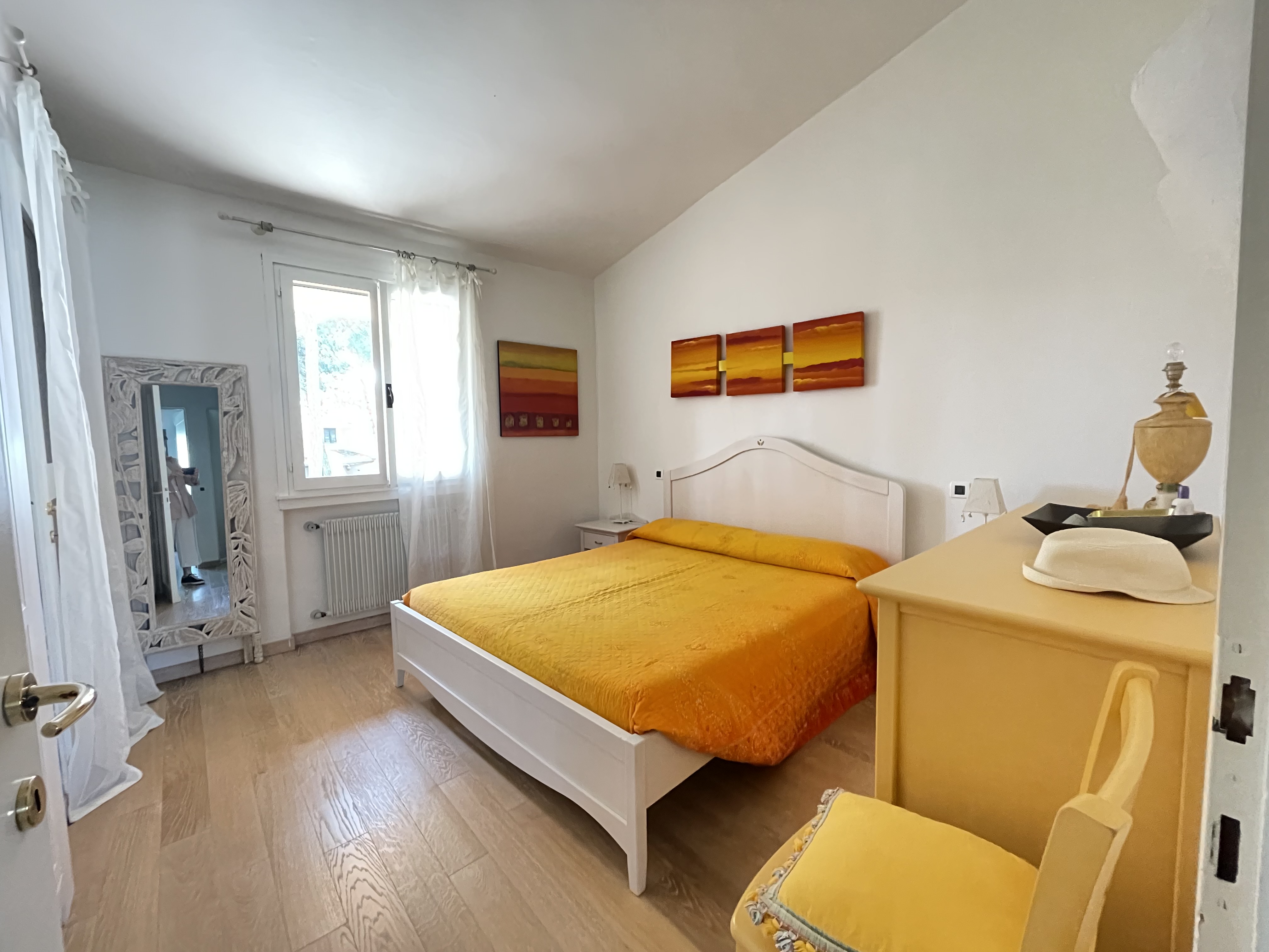 Media numero 11 di VILLA SCHIERA CON PISCINA (LIGNANO SABBIADORO)