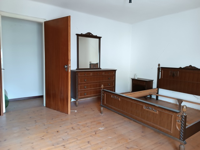 Media numero 8 di CASA IN LINEA IN BORGO RESIDENZIALE A MANZANO