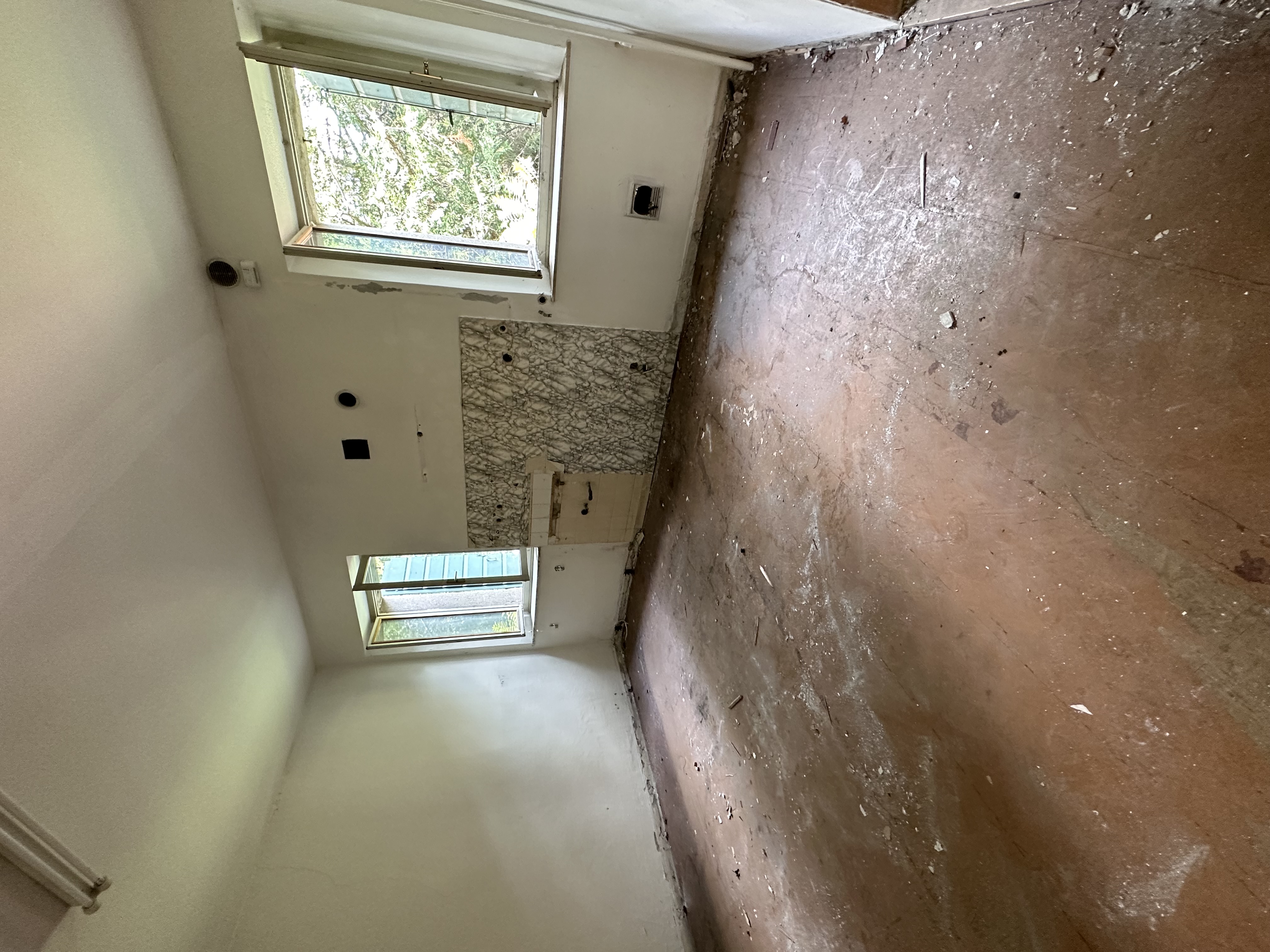 Media numero 18 di CASA A SCHIERA CORTE PORTA NUOVA UD
