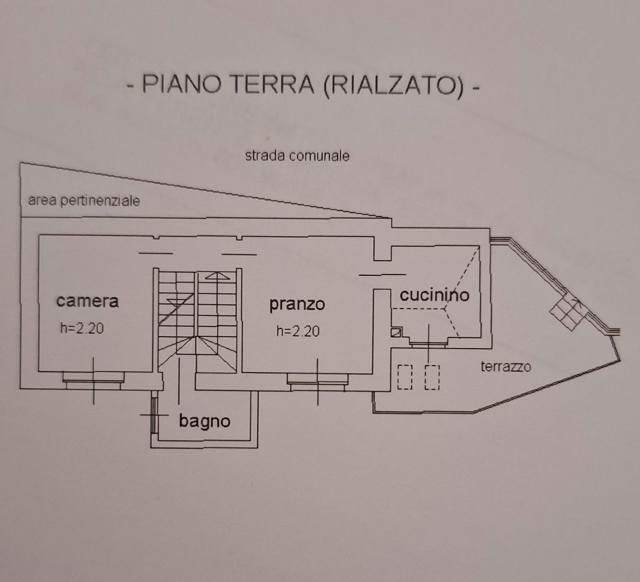 planimetria 1