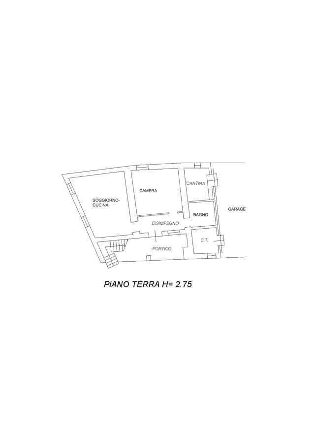 planimetria 0