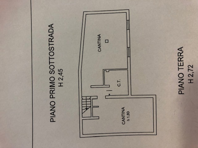 planimetria 2