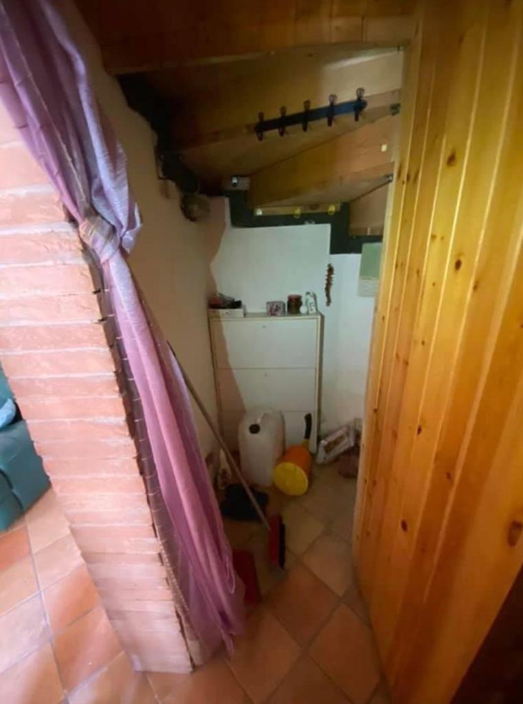 Media numero 6 di CASETTA ACCOSTATA IN CENTRO A CORMONS