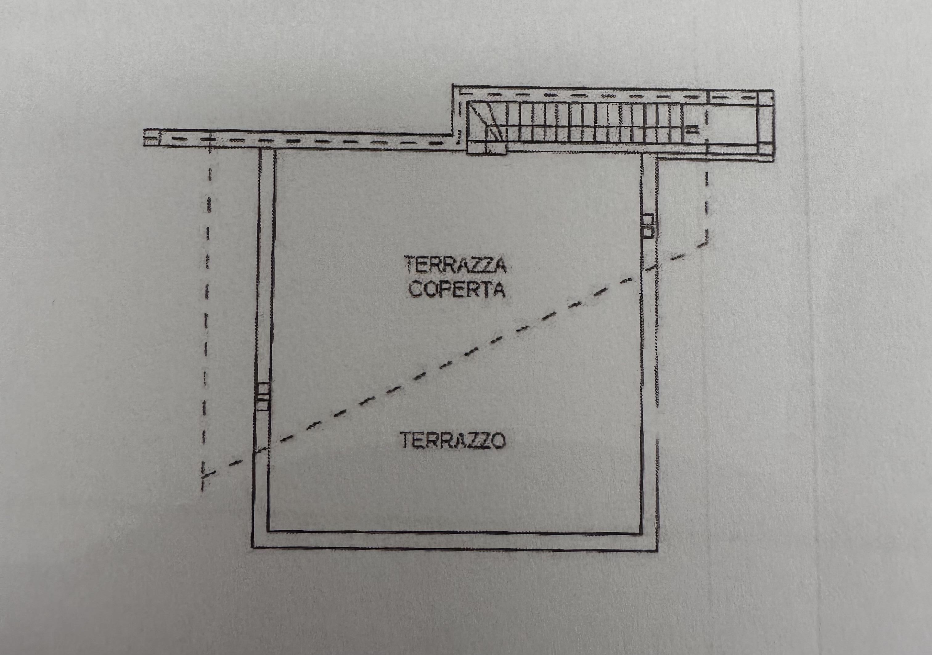 planimetria 2