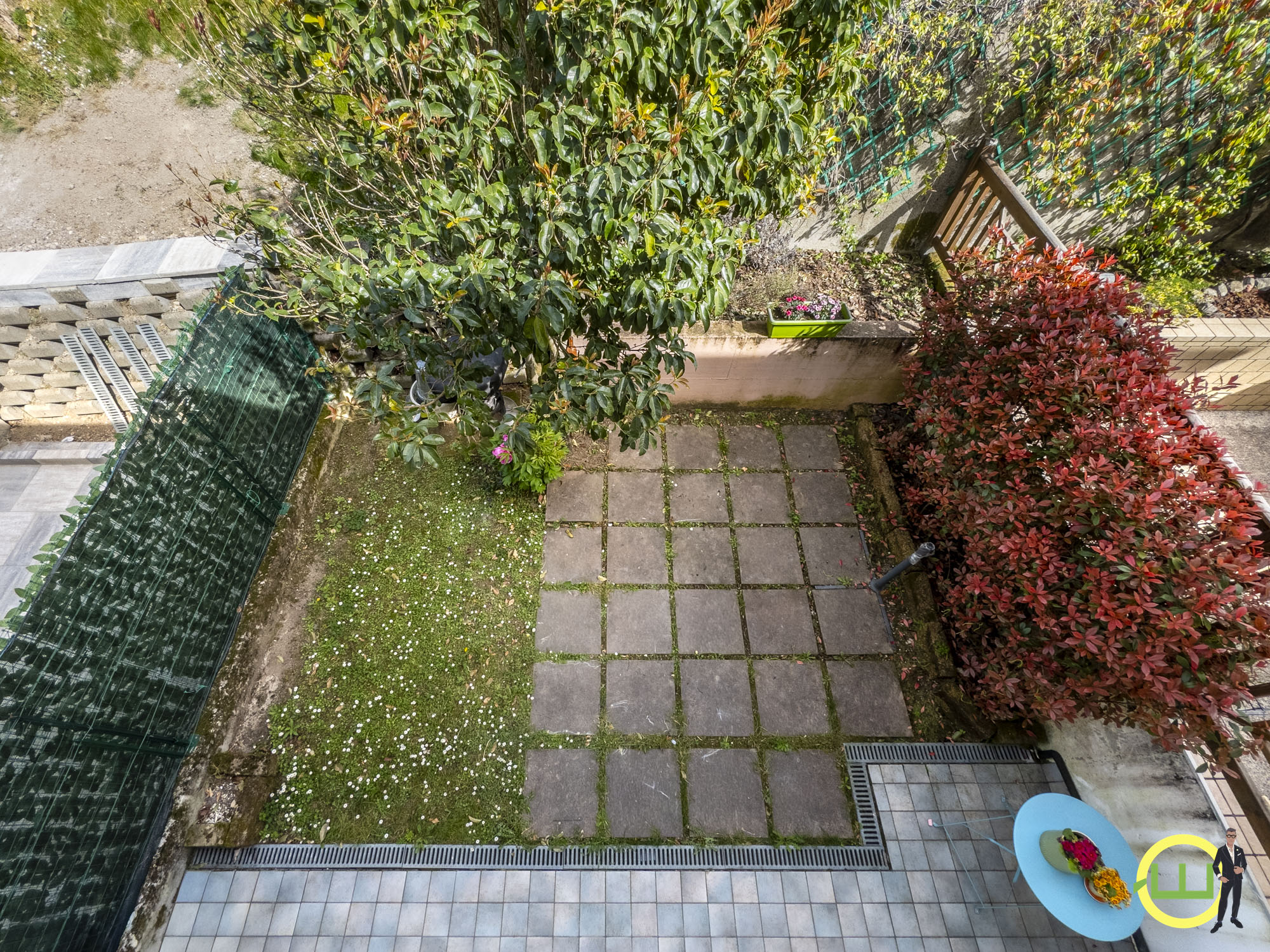 Media numero 21 di VILLA A SCHIERA PANORAMICA A GEMONA!