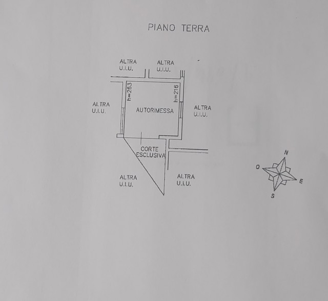 planimetria 2