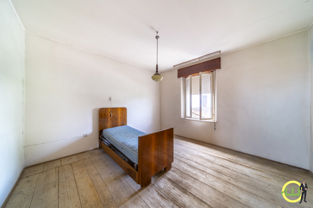 Media numero 13 di CASA INDIPENDENTE CON AMPIO GIARDINO A BERTIOLO