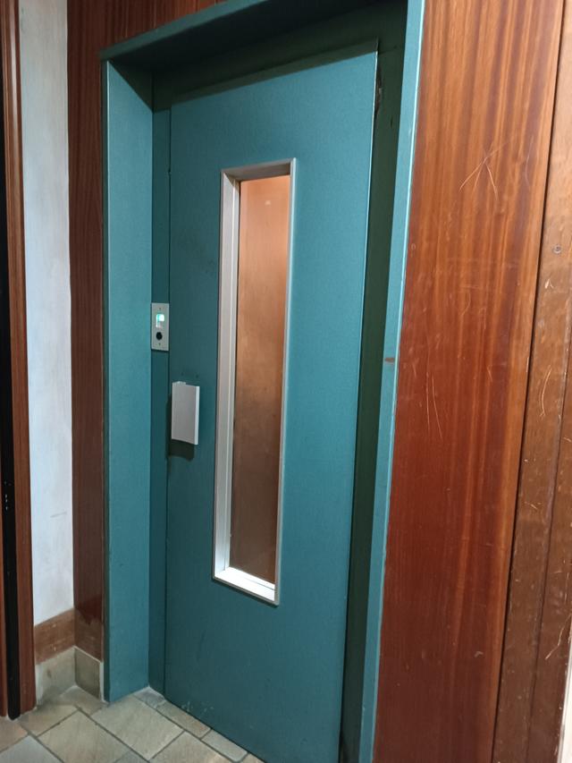 Media numero 2 di APPARTAMENTO BICAMERE IN ZONA RESIDENZIALE A GORIZIA