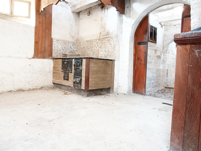 Media numero 25 di Venduta la Villa singola completamente personalizzabile a Manzano