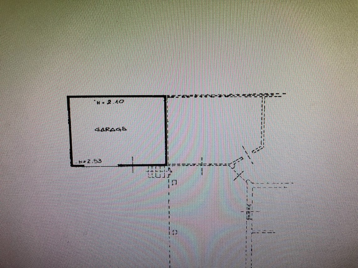 planimetria 2