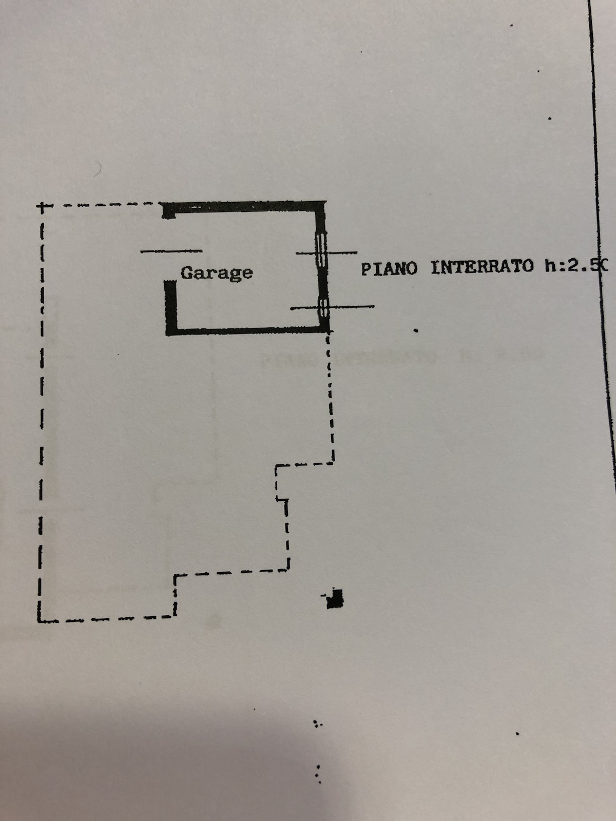 planimetria 2