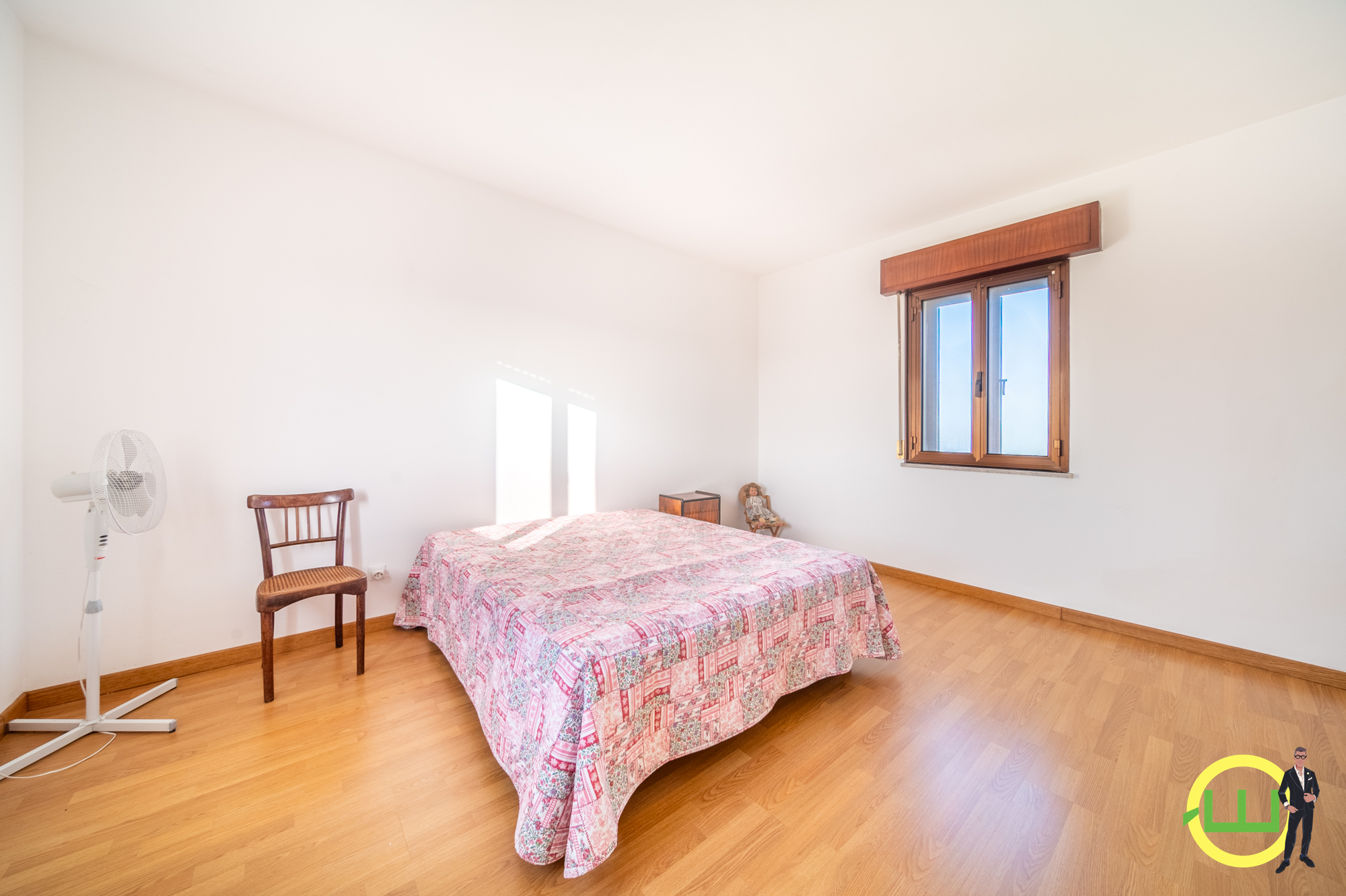 Media numero 21 di LUMINOSA CASA INDIPENDENTE CON DEPOSITO E AMPIO GIARDINO A SAN VITO AL TAGLIAMENTO